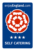 Four Star Self Catering